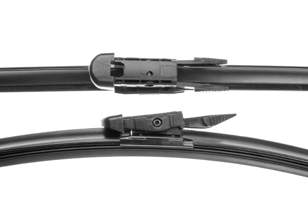 Lamela stergator DENCKERMANN VD10069